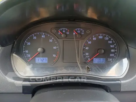 POLO 1.6 MI 8V