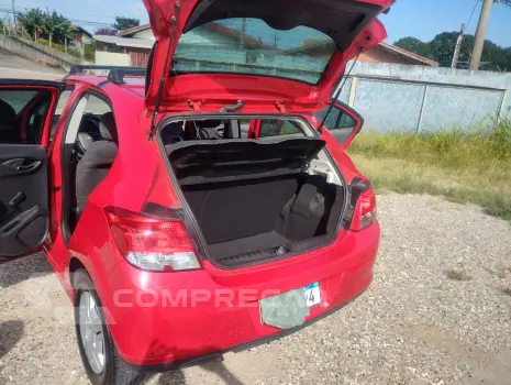 ONIX 1.0 LT