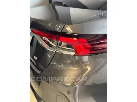 COROLLA 2.0 VVT-IE FLEX XEI DIRECT SHIFT