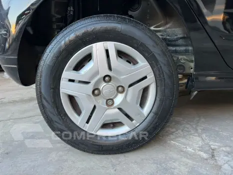 ONIX 1.0 LT