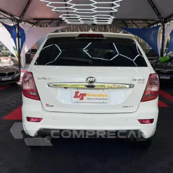 X60 1.8 TALENT 16V 128CV 5P MEC.