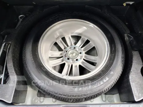 ASX 2.0 16V 4x4 160cv Aut.