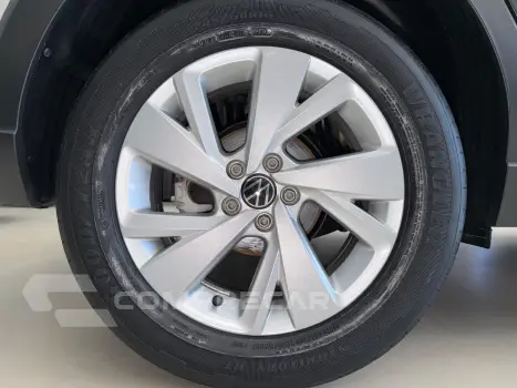 nivus confortline1.0