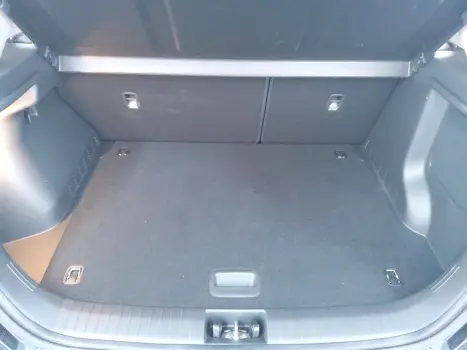 KONA 1.6 GDI HEV DCT