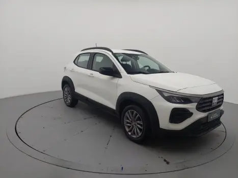 PULSE 1.3 FLEX DRIVE CVT