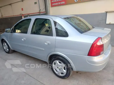Corsa 1.4