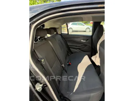 ONIX 1.0 FLEX PLUS LT MANUAL