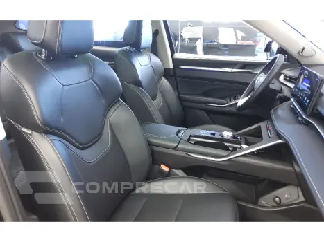 HAVAL H6 1.5  PHEV PREMIUM AWD E-TRACTION