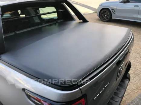 Strada 1.3 Firefly Flex Volcano Cd Manual