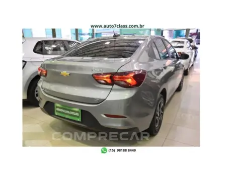 ONIX 1.0 FLEX LT MANUAL