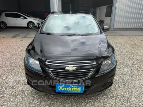 Prisma 1.4 4P LTZ FLEX