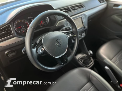 SAVEIRO 1.6 MSI EXTREME CD 16V FLEX 2P MANUAL