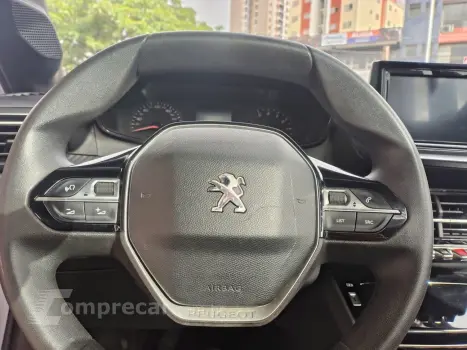 208 1.0 FIREFLY STYLE