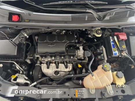 COBALT 1.4 LT 8V