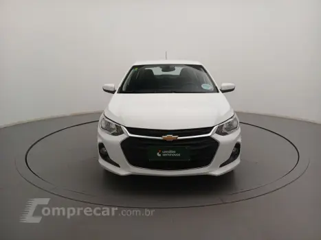 ONIX 1.0 FLEX PLUS LT MANUAL