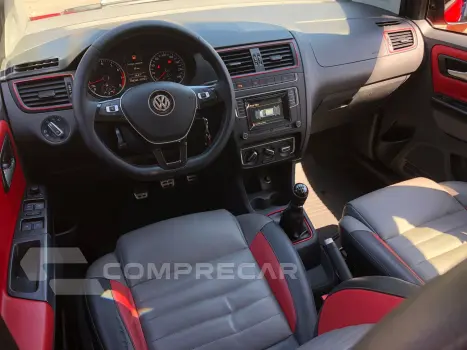 Fox 1.6 Msi Pepper 16V Flex 4P Manual