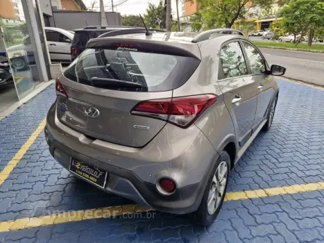 Golf 1.6Mi/ 1.6Mi Gener./Black & Silver