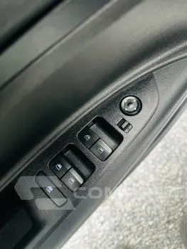 HB20 1.0 Tgdi Comfort