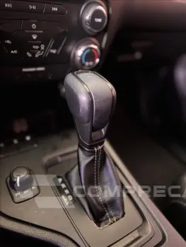 RANGER 2.2 XLS 4X4 CD 16V DIESEL 4P AUTOMÁTICO