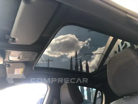 208 1.0 Firefly Flex Style Manual