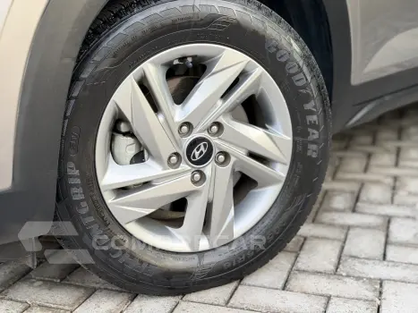 CRETA 1.0 Tgdi Comfort
