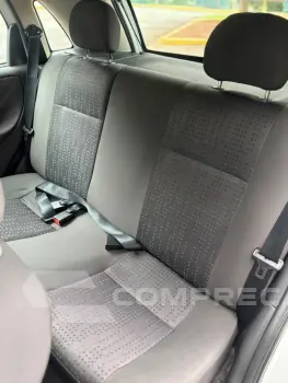 CORSA 1.4 MPFI Maxx 8V