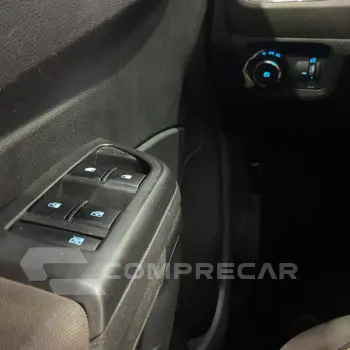 PRISMA Sed. LTZ 1.4 8V FlexPower 4p