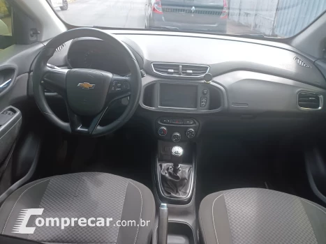 PRISMA 1.4 LT Spe/4 8V