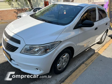 ONIX 1.0 MPFI JOY 8V
