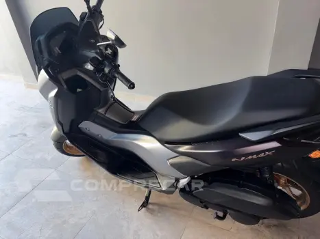 Nmax 160