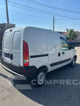 KANGOO 1.6 Expression 16V