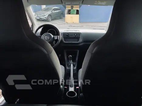 UP 1.0 MPI Take UP 12V