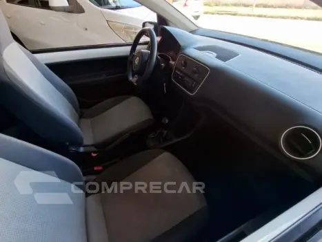 UP - 1.0 MPI TAKE UP 12V 4P MANUAL