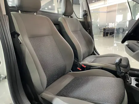 MONTANA 1.4 MPFI LS CS 8V FLEX 2P MANUAL