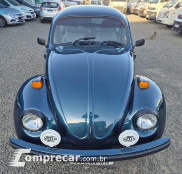 Fusca