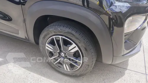 KWID 1.0 12V SCE Intense