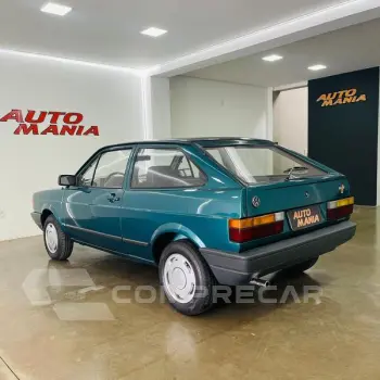 GOL 1000
