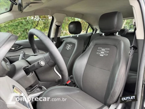 ONIX 1.0 MPFI LT 8V FLEX 4P MANUAL