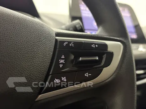 ONIX 1.0 FLEX LT MANUAL