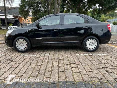 COBALT LS 1.4 8V FlexPower 4p