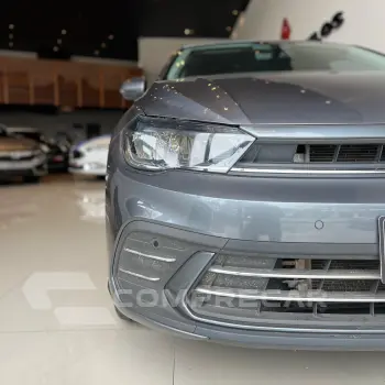 POLO 1.0 170 TSI Highline