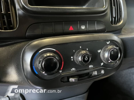 MOBI 1.0 EVO FLEX LIKE. MANUAL