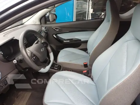 Icar 45 KW ELÉTRICO