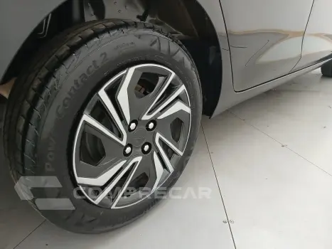 ONIX 1.0 FLEX PLUS LT MANUAL