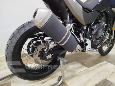 XTZ 700 TENERE