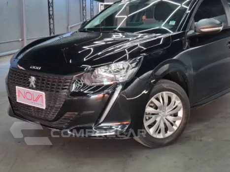 208 - 1.0 FIREFLY LIKE MANUAL