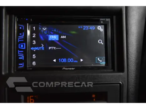 ASTRA 2.0 MPFI ADVANTAGE 8V FLEX 4P MANUAL