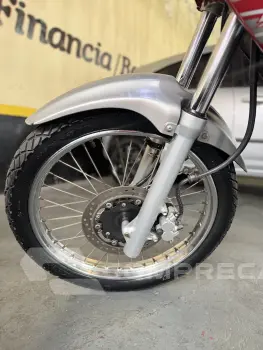 Falcon NX4