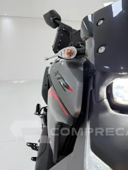 LANDER CONNECT 250 CC