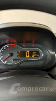 ONIX 1.0 MPFI JOY 8V